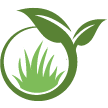 Port Orchard Landscaping