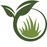 Port Orchard Landscaping