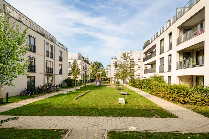 Space-Smart Ideas — Advanced